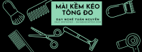 NHẬN SỬA CHỮA & DẠY NGHỀ MÀI KỀM – KÉO – TÔNG ĐƠ NHẬN SỬA THIẾT BỊ NGÀNH TÓC – NAIL – SPA NHẬN SỬA CHỮA & DẠY NGHỀ MÀI KỀM – KÉO – TÔNG ĐƠ NHẬN SỬA THIẾT BỊ NGÀNH TÓC – NAIL – SPA